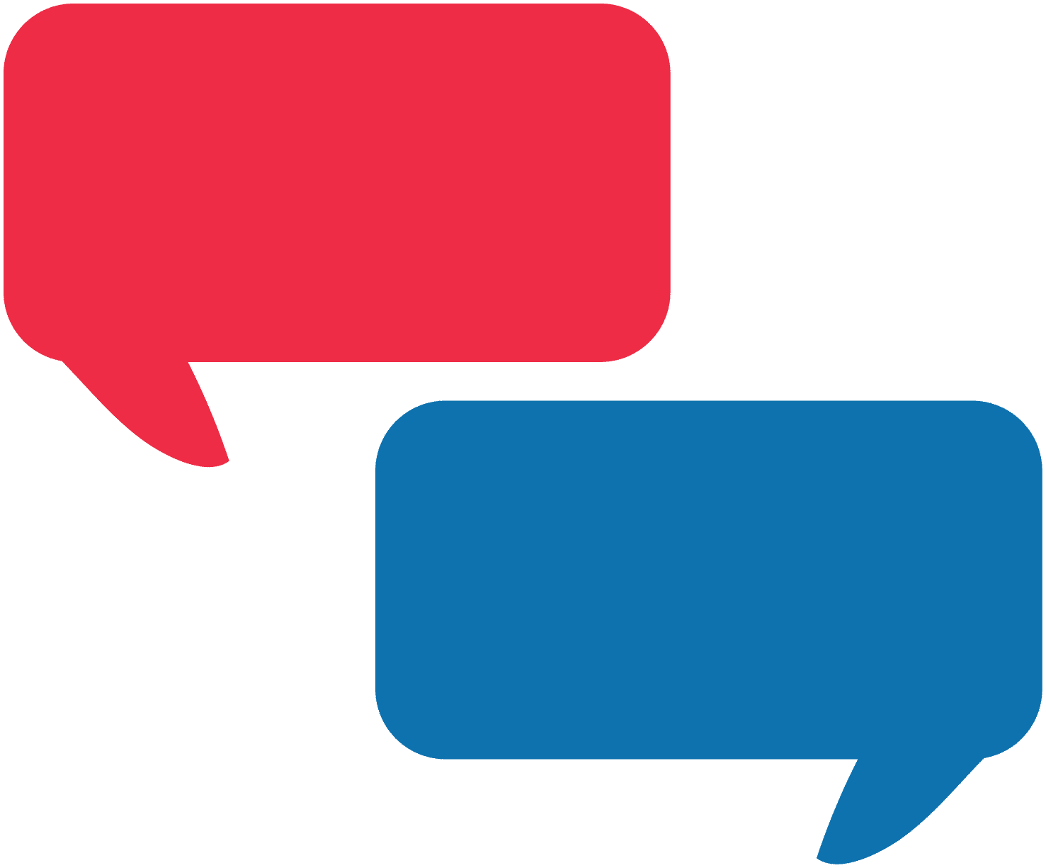 Communication